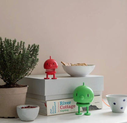 Classic Bumble Small - Hoptimist - available in 3 colors