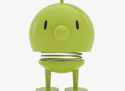 Classic Bumble Medium - Hoptimist - available in 3 colors