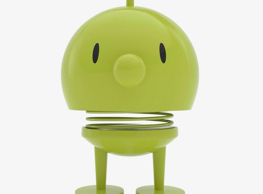 Classic Bumble Medium - Hoptimist - available in 3 colors