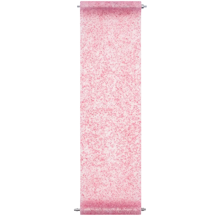 LoveHandle PRO Strap - Pink Diamond Glitter