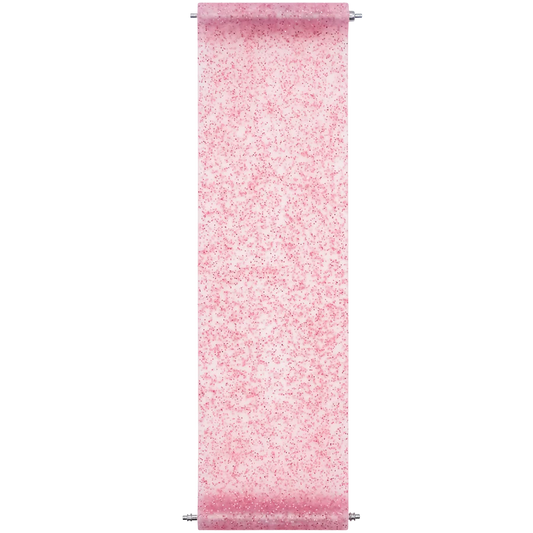 LoveHandle PRO Strap - Pink Diamond Glitter