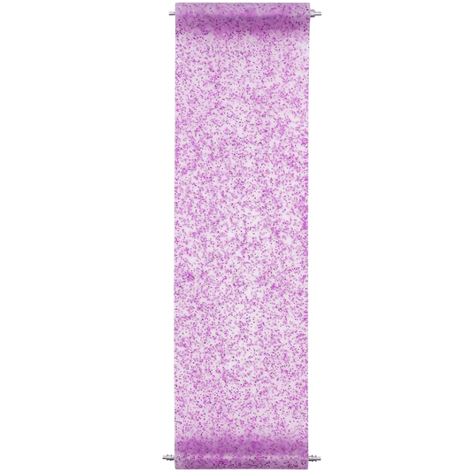 LoveHandle PRO Strap - Amethyst Glitter