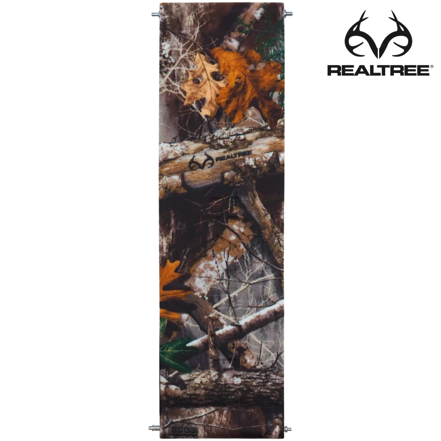 LoveHandle PRO Strap - Realtree® EDGE Camo