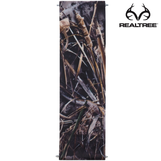 LoveHandle PRO Strap - Realtree® Max-7 Camo