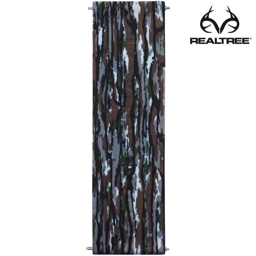 LoveHandle PRO Strap - Realtree® Original Camo