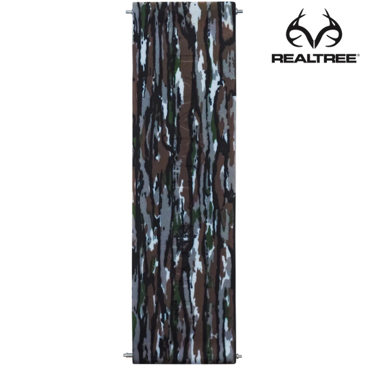 LoveHandle PRO Strap - Realtree® Original Camo