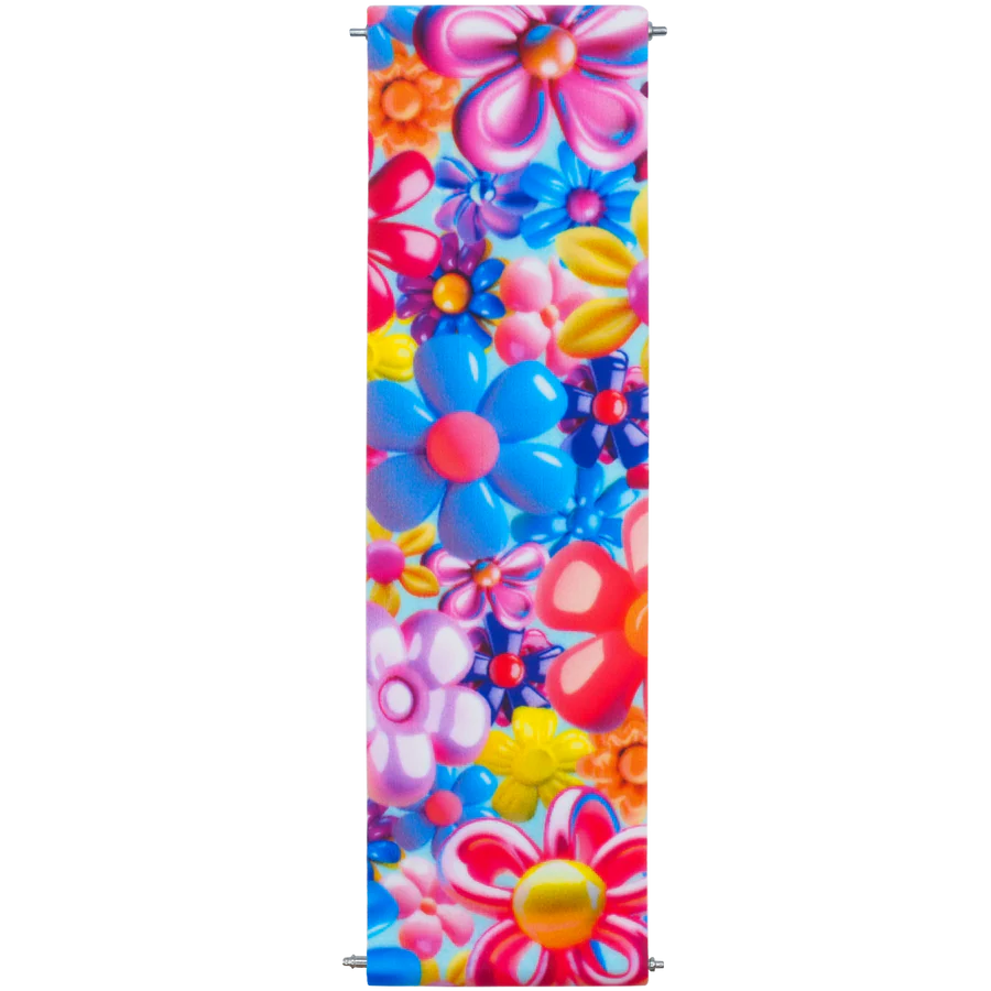 LoveHandle PRO Strap - Blooming Balloons