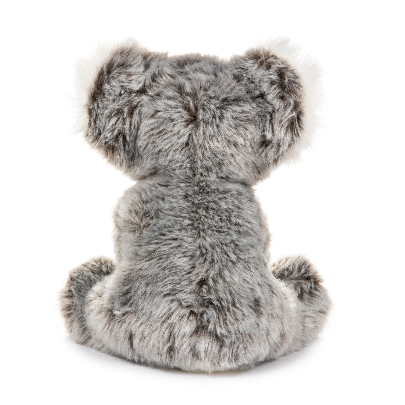 12" Stuffed Koala
