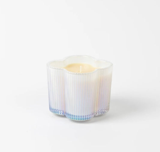 Sweet Grace Collection Candle #076