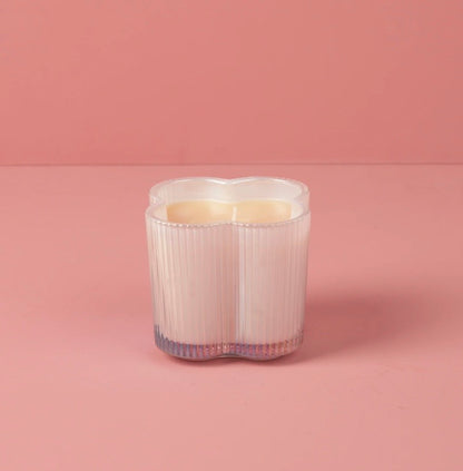 Sweet Grace Collection Candle #076