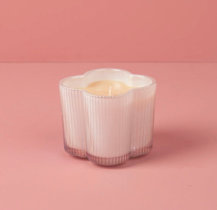 Sweet Grace Collection Candle #076