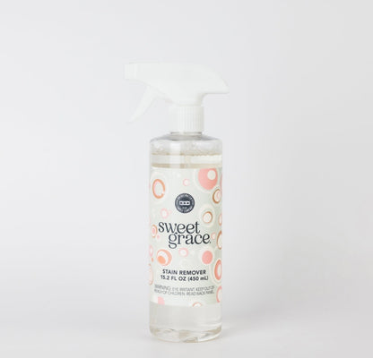 Sweet Grace Stain Remover
