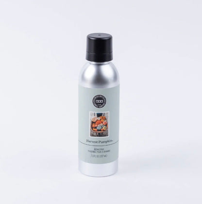 Harvest Pumpkin Non-Aerosol Room Spray
