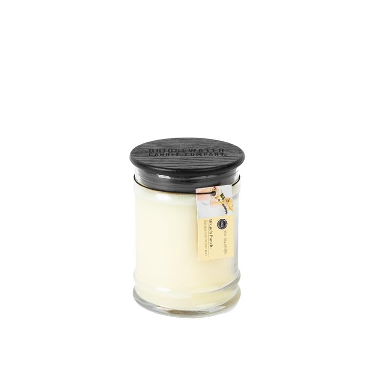 Bridgewater - Brunch Punch 8oz Small Jar Candle