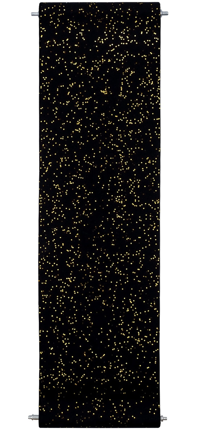 LoveHandle PRO Strap - Gold Onyx Glitter