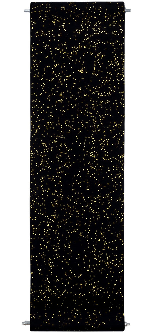 LoveHandle PRO Strap - Gold Onyx Glitter