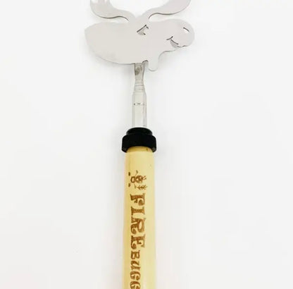 Firebuggz - Reach N Roll Animal Roasters - available in 5 styles