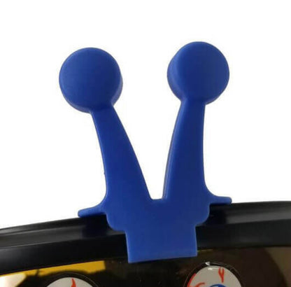 Firebuggz - Smogglez