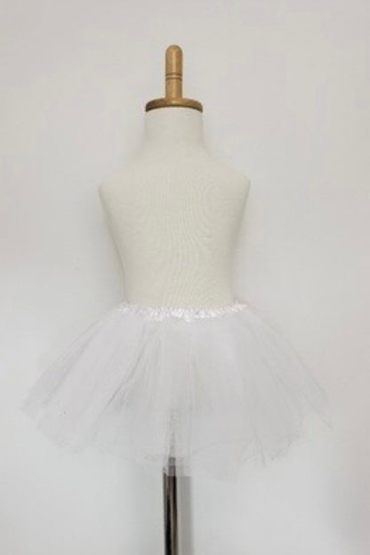 The Baby Ballerina Tutu