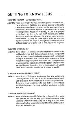 NIV Tiny Testament Bible, New Testament, Comfort Print--soft leather-look. in pink, blue and white