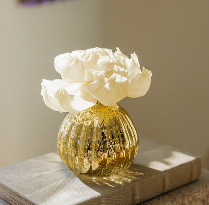 Sweet Grace Dye-Free Flower Refill