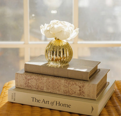 Sweet Grace Dye-Free Flower Refill