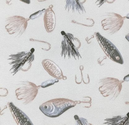 Clothing for Baby Boy - Flyfish Boy Romper