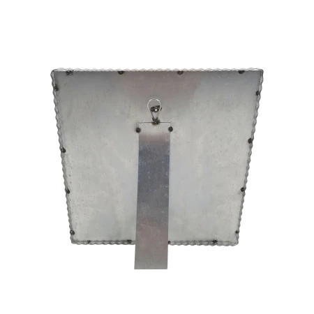 Decor - RTC Cream & White Display Board