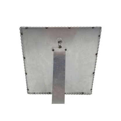Decor - RTC Cream & White Display Board
