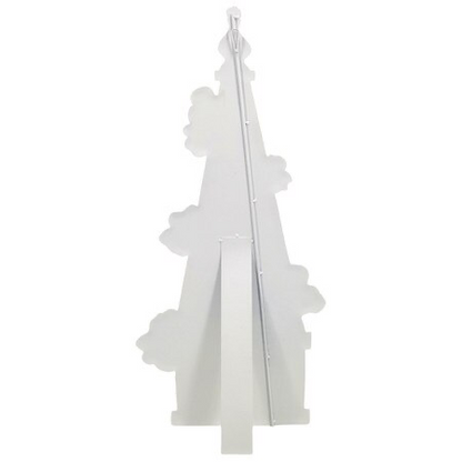 Decor - RTC Rose Bush Trellis