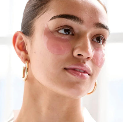 I Do Crew Eye Gel Bundle by Patchology