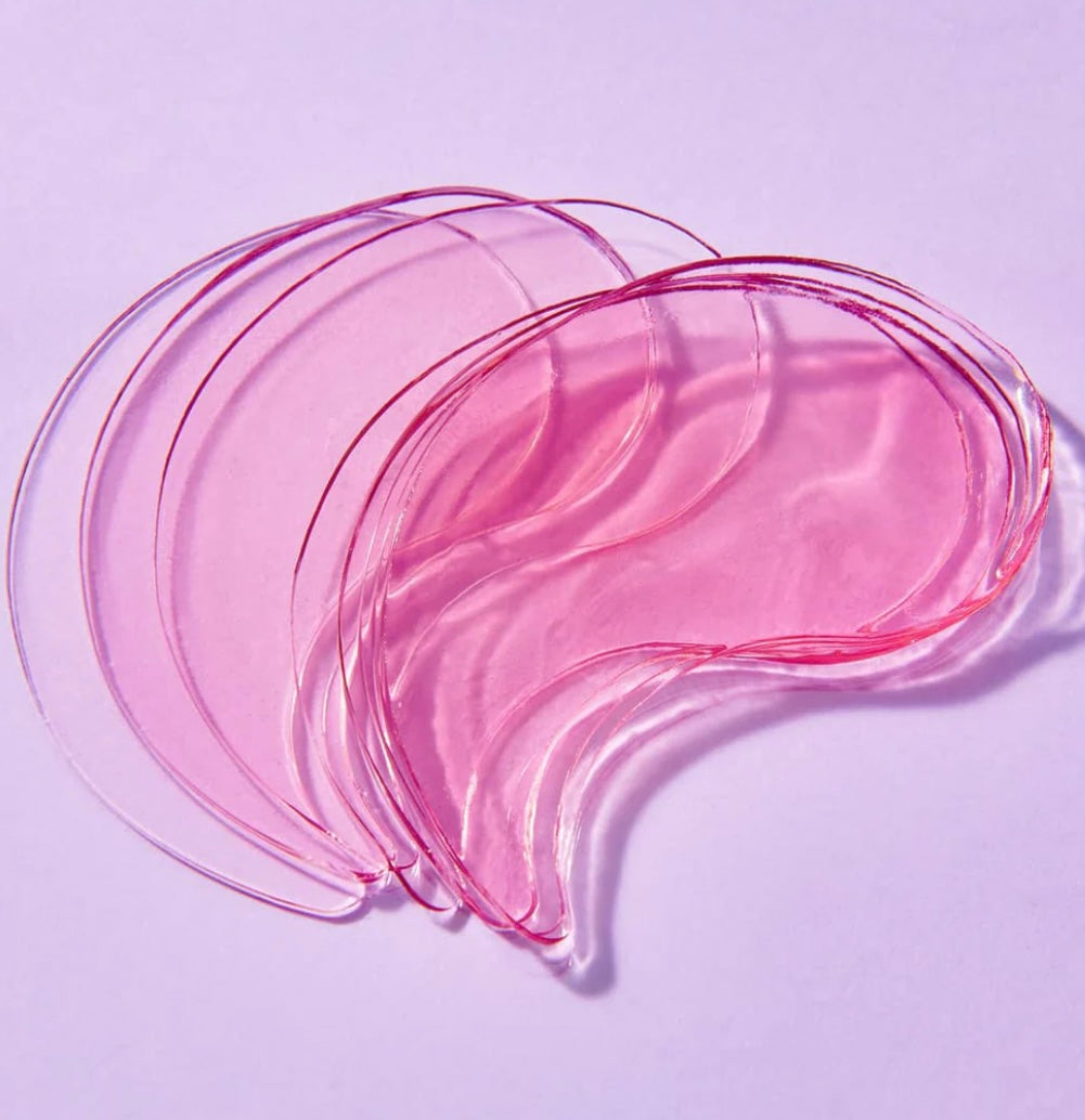 I Do Crew Eye Gel Bundle by Patchology