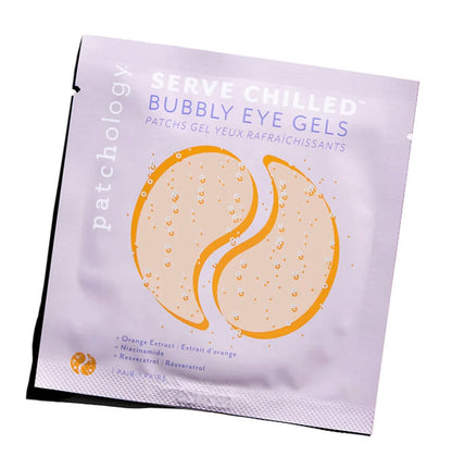 I Do Crew Eye Gel Bundle by Patchology