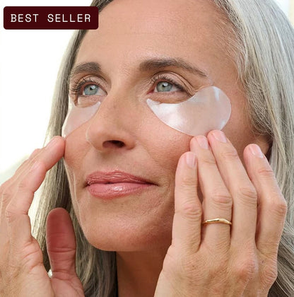 On The Fly - Travel Facial Kit by Patchology (5 pieces)