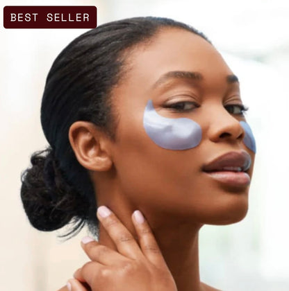 On The Fly - Travel Facial Kit by Patchology (5 pieces)