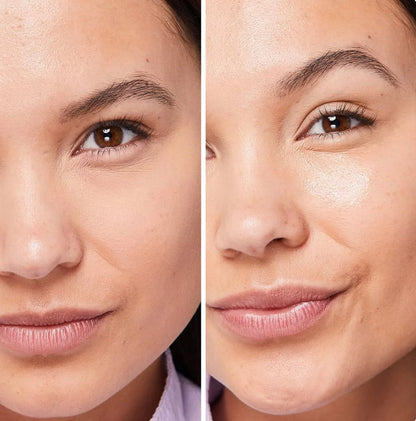 Serve Chilled Rose’ Hydrating & Protecting Mask by Patchology (2 masks)