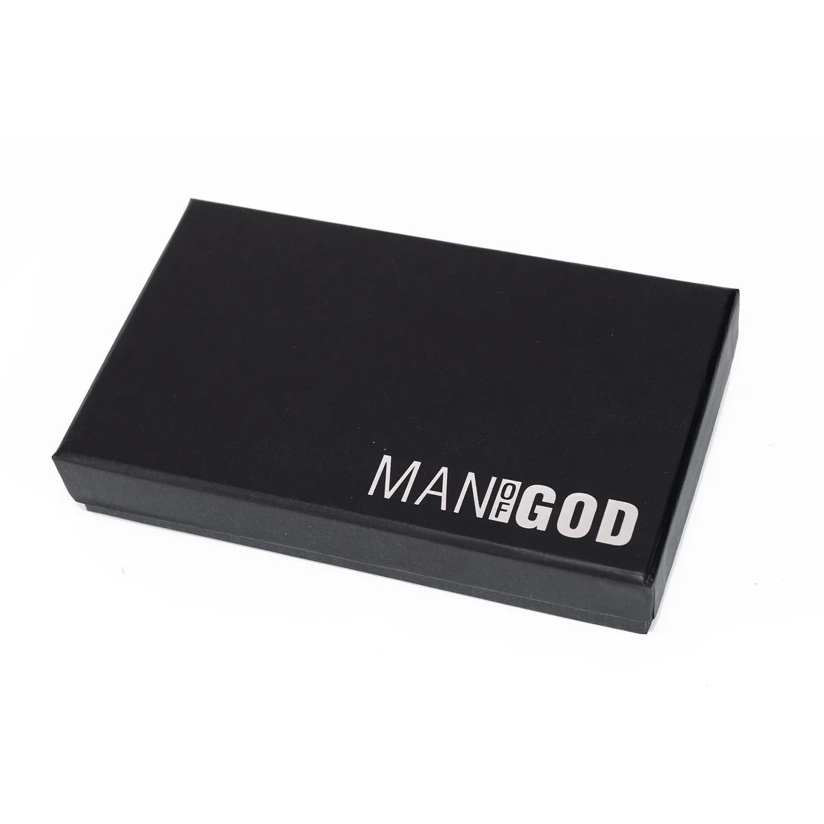 Man Of God® 12-In-1 Hammer Multitool