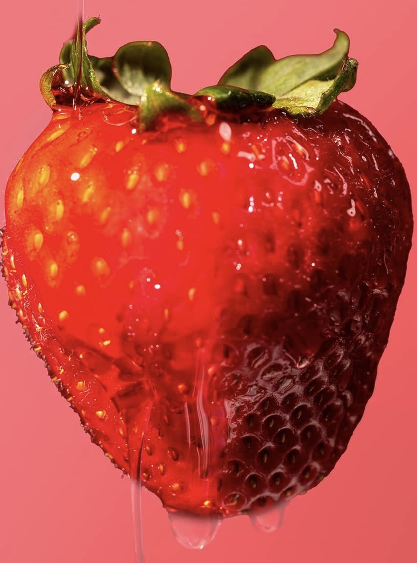 Eye Want Candy - Eye Smoothing &amp; Hydrating No-Slip Eye Patches - 1 pair