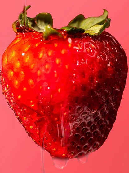 Eye Want Candy - Eye Smoothing &amp; Hydrating No-Slip Eye Patches - 1 pair