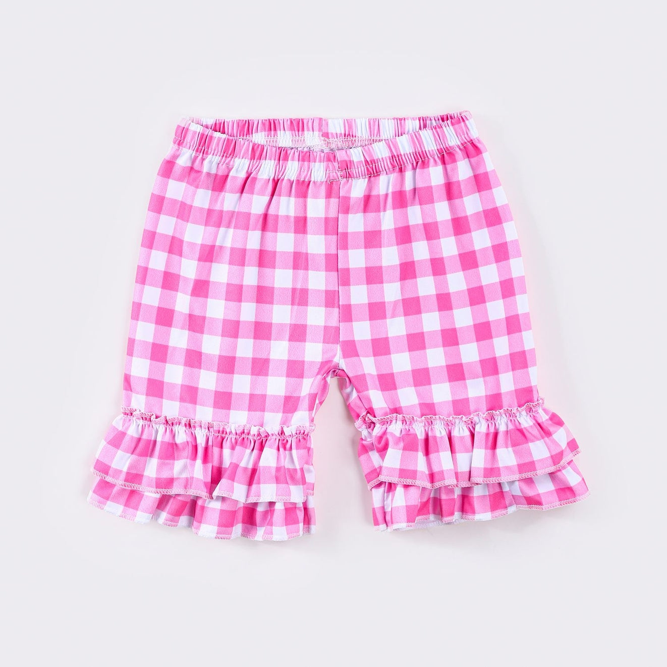 Clothing for Toddler Girl - Sherbet Poppy Girls Set