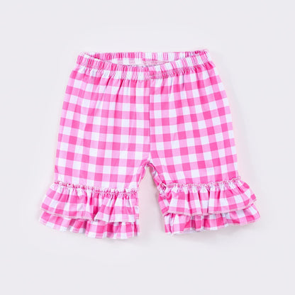 Clothing for Toddler Girl - Sherbet Poppy Girls Set