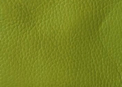 Handbag - Crossbody / Wristlet - available in multiple colors