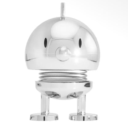Classic Bumble Mini - Hoptimist - available in 5 colors