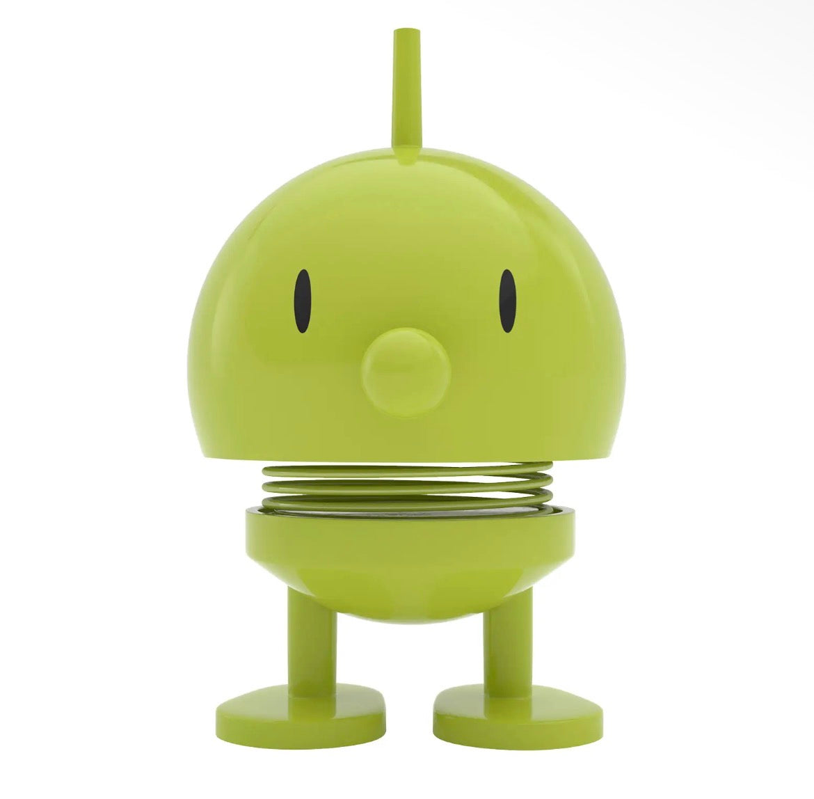 Classic Bumble Mini - Hoptimist - available in 5 colors