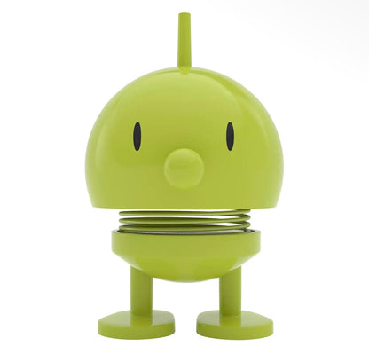 Classic Bumble Mini - Hoptimist - available in 5 colors