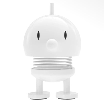 Classic Bumble Mini - Hoptimist - available in 5 colors