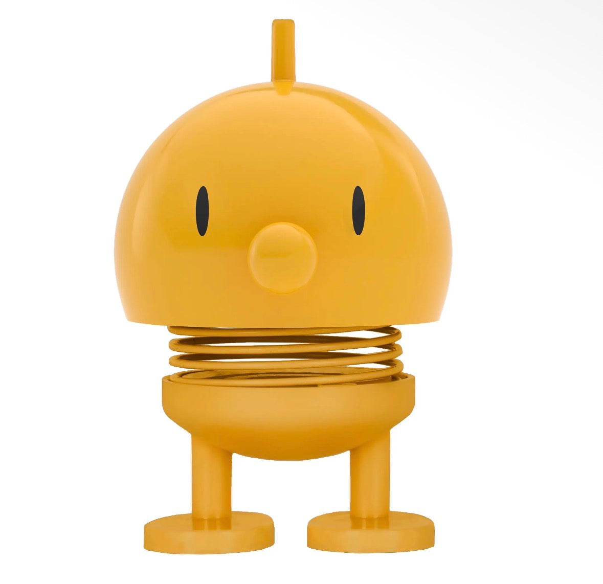 Classic Bumble Mini - Hoptimist - available in 5 colors