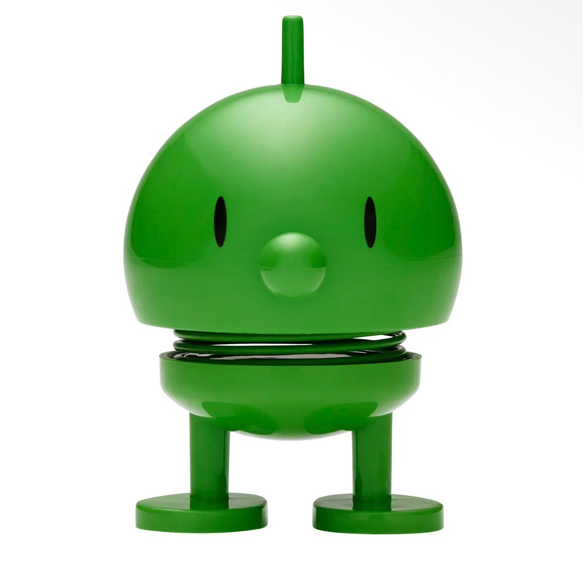 Classic Bumble Medium - Hoptimist - available in 3 colors