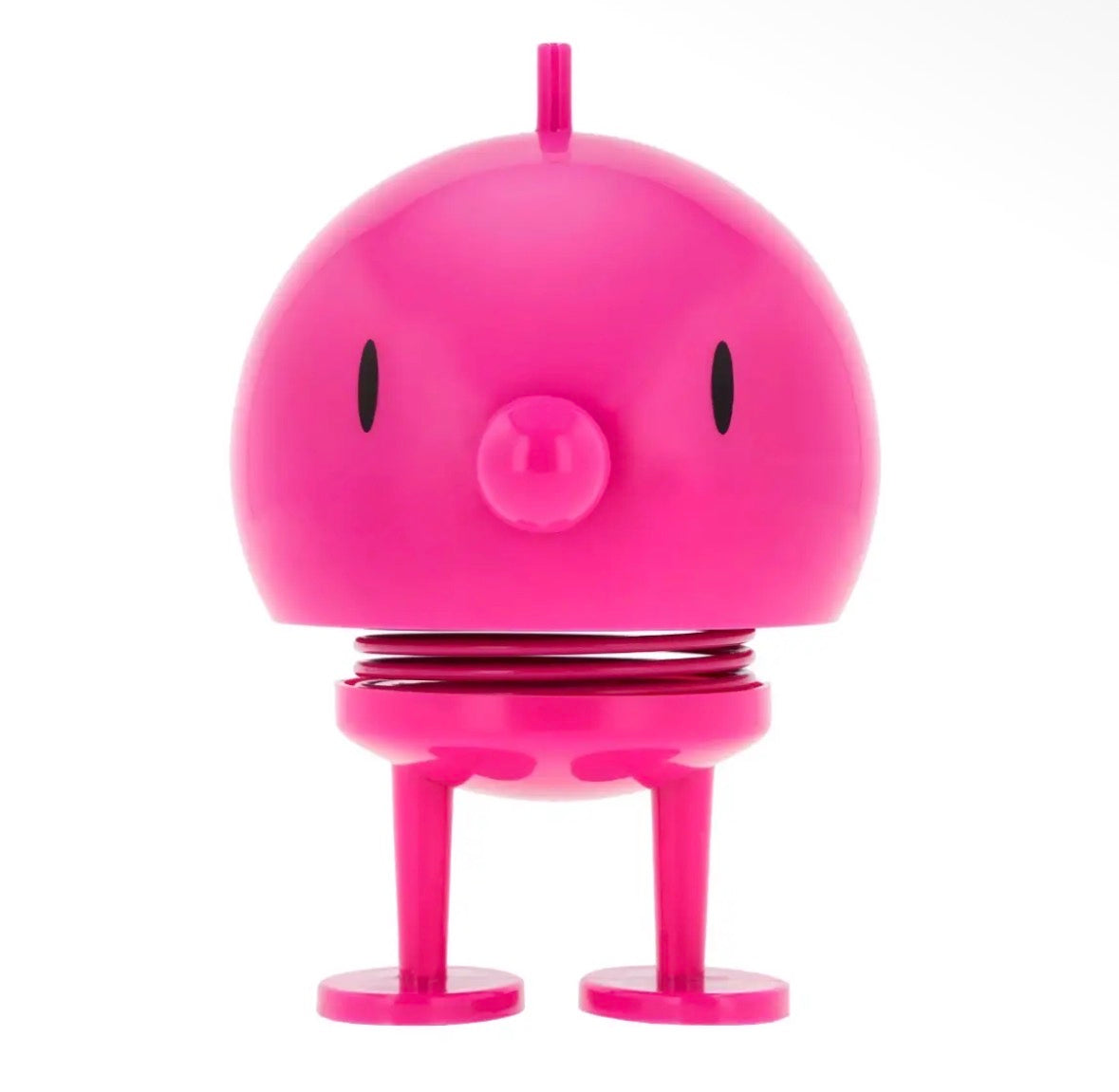 Classic Bumble Medium - Hoptimist - available in 3 colors