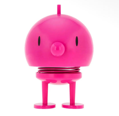 Classic Bumble Medium - Hoptimist - available in 3 colors